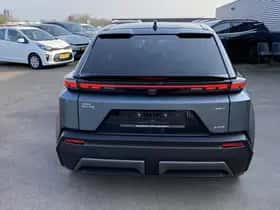 Toyota Chr-plus (2026) thumbnail 72