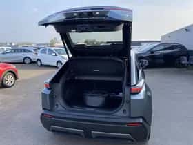 Toyota Chr-plus (2026) thumbnail 73