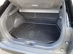 Toyota Chr-plus (2026) thumbnail 75