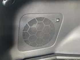 Toyota Chr-plus (2026) thumbnail 76