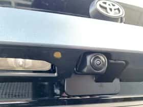 Toyota Chr-plus (2026) thumbnail 78