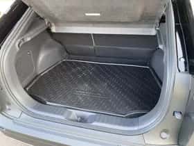 Toyota Chr-plus (2026) thumbnail 9