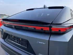 Toyota Chr-plus (2026) thumbnail 81