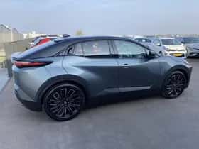 Toyota Chr-plus (2026) thumbnail 83