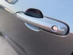 Toyota Chr-plus (2026) thumbnail 88