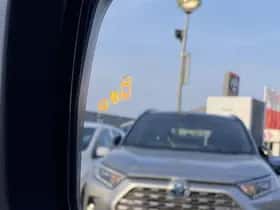 Toyota Chr-plus (2026) thumbnail 90