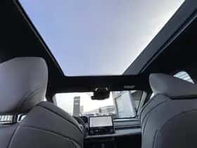 Toyota Chr-plus (2026) thumbnail 91