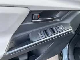 Toyota Chr-plus (2026) thumbnail 93