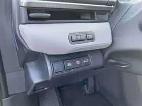 Toyota Chr-plus (2026) thumbnail 94