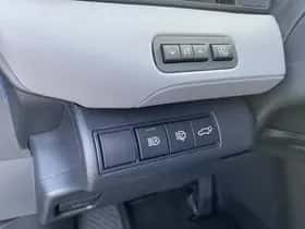 Toyota Chr-plus (2026) thumbnail 96