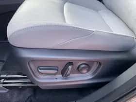 Toyota Chr-plus (2026) thumbnail 97