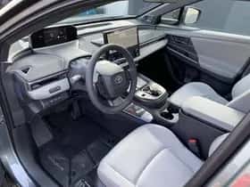 Toyota Chr-plus (2026) thumbnail 98