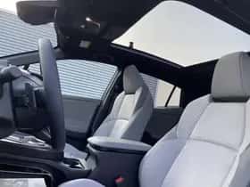 Toyota Chr-plus (2026) thumbnail 99