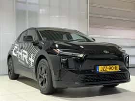 Toyota Chr-plus (2026) thumbnail 2