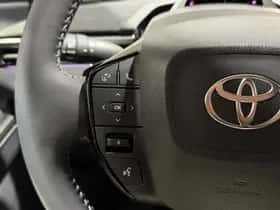 Toyota Chr-plus (2026) thumbnail 16