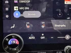 Toyota Chr-plus (2026) thumbnail 20