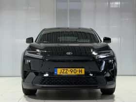 Toyota Chr-plus (2026) thumbnail 3