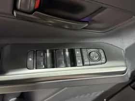 Toyota Chr-plus (2026) thumbnail 25