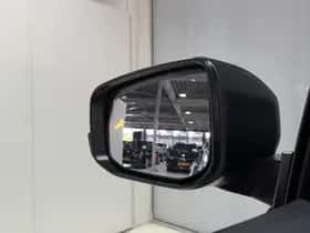 Toyota Chr-plus (2026) thumbnail 26