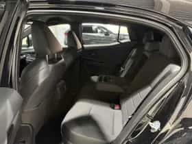 Toyota Chr-plus (2026) thumbnail 27
