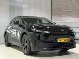 Toyota Chr-plus (2026) thumbnail 31