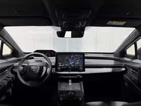 Toyota Chr-plus (2026) thumbnail 34