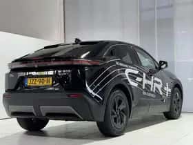 Toyota Chr-plus (2026) thumbnail 35