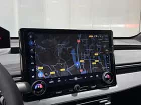 Toyota Chr-plus (2026) thumbnail 38