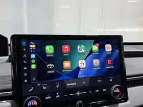 Toyota Chr-plus (2026) thumbnail 39