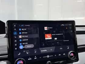 Toyota Chr-plus (2026) thumbnail 40