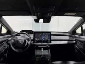 Toyota Chr-plus (2026) thumbnail 5