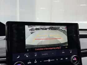 Toyota Chr-plus (2026) thumbnail 41