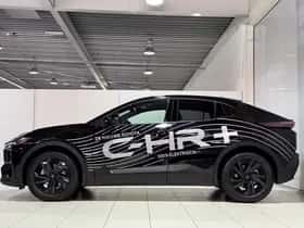 Toyota Chr-plus (2026) thumbnail 42