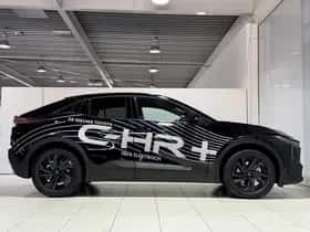 Toyota Chr-plus (2026) thumbnail 43