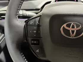 Toyota Chr-plus (2026) thumbnail 45
