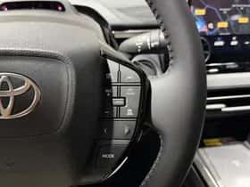 Toyota Chr-plus (2026) thumbnail 46