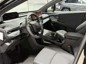 Toyota Chr-plus (2026) thumbnail 48