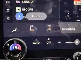 Toyota Chr-plus (2026) thumbnail 49