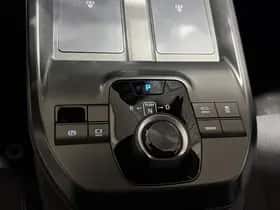 Toyota Chr-plus (2026) thumbnail 52