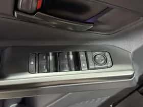 Toyota Chr-plus (2026) thumbnail 54