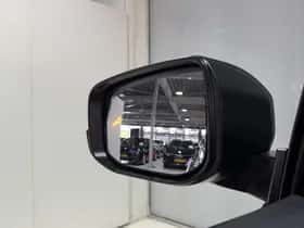 Toyota Chr-plus (2026) thumbnail 55