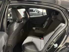 Toyota Chr-plus (2026) thumbnail 56