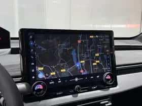 Toyota Chr-plus (2026) thumbnail 9