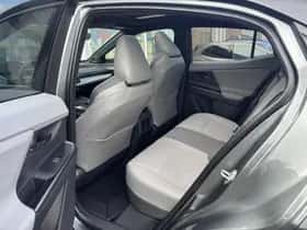 Toyota Chr-plus (2026) thumbnail 11