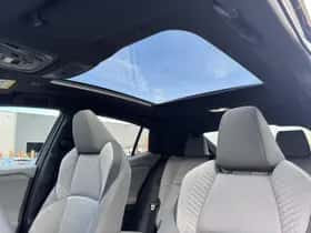 Toyota Chr-plus (2026) thumbnail 12