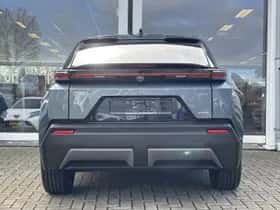 Toyota Chr-plus (2026) thumbnail 15