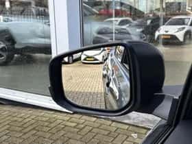Toyota Chr-plus (2026) thumbnail 17