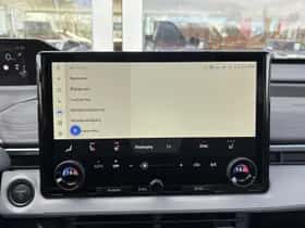 Toyota Chr-plus (2026) thumbnail 19