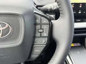 Toyota Chr-plus (2026) thumbnail 22
