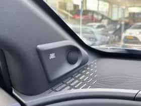 Toyota Chr-plus (2026) thumbnail 23